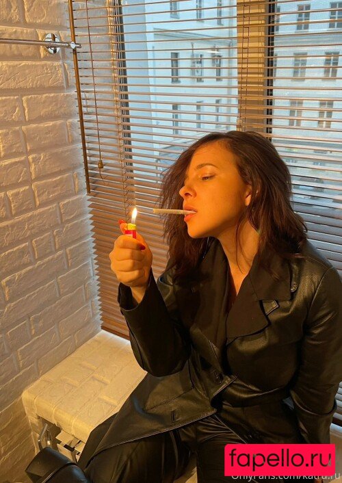 Katru.ru Nude Onlyfans Photo 8