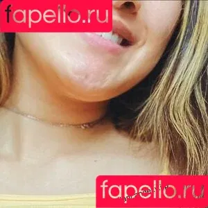 Leilani Angel / lei_vibez / leilaniangelvip Onlyfans Photo Gallery 