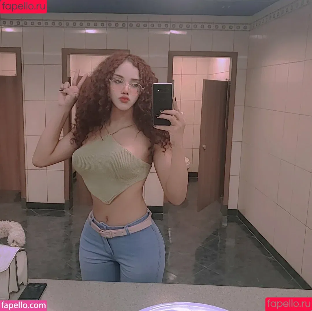 Angelinanpinelaa / angelinanpinel_ / angelinanpinela / angelinapinela.22 Onlyfans Photo Gallery 