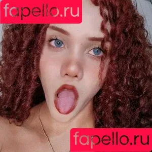 Angelinanpinelaa / angelinanpinel_ / angelinanpinela / angelinapinela.22 Onlyfans Photo Gallery 