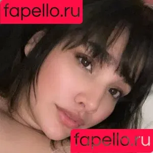 NeedyAgy / needya_msd_ Onlyfans Photo Gallery 