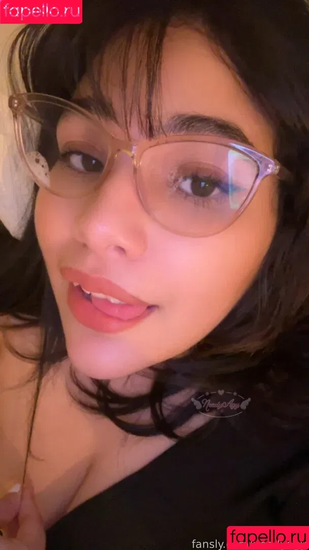NeedyAgy / needya_msd_ Onlyfans Photo Gallery 