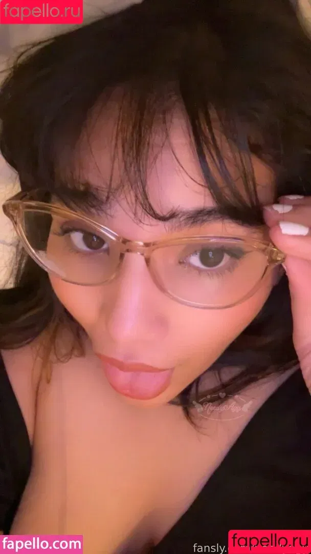 NeedyAgy / needya_msd_ Onlyfans Photo Gallery 