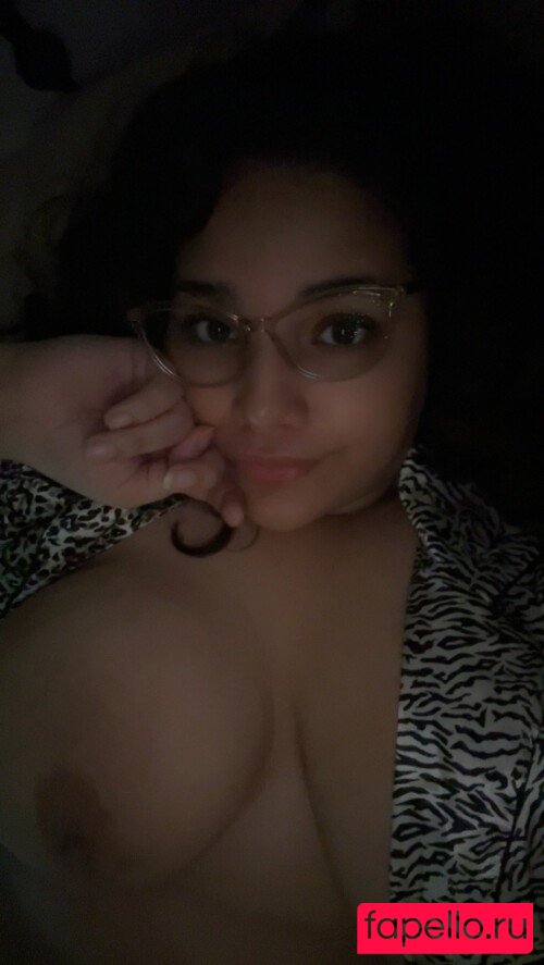 NeedyAgy Nude Onlyfans Photo 4