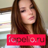 Kimberley Nude Onlyfans Photo 35