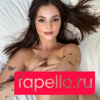 Kimberley Nude Onlyfans Photo 37