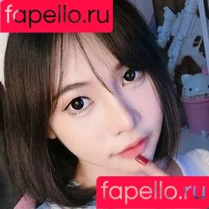 Ayumi12456546 / ayumi.chan0 / ayumi12 / ayumi_cn0 Onlyfans Photo Gallery 