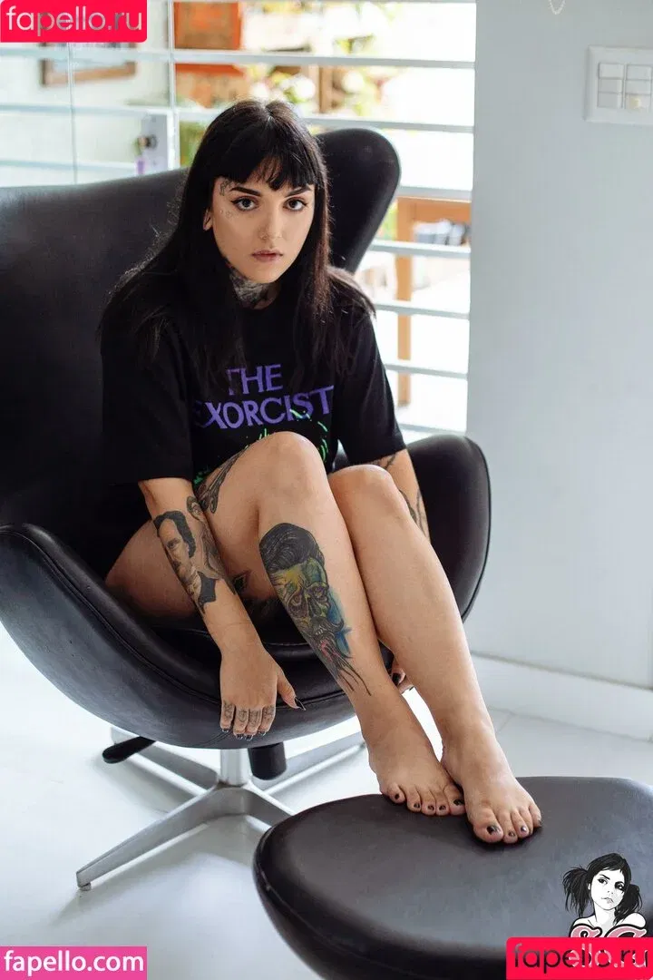 Brasileira / KatKayp Onlyfans Photo Gallery 