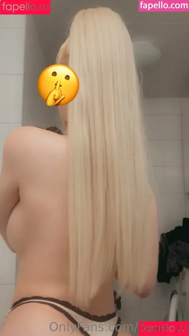 missfein_pekinexpress_saison1 / penfaxo Onlyfans Photo Gallery 