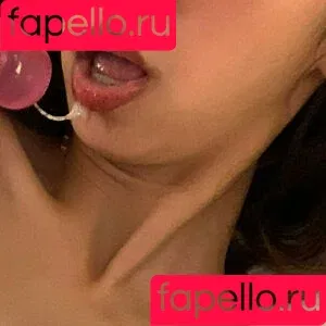 iovrese / lovreese / lovrese Onlyfans Photo Gallery 