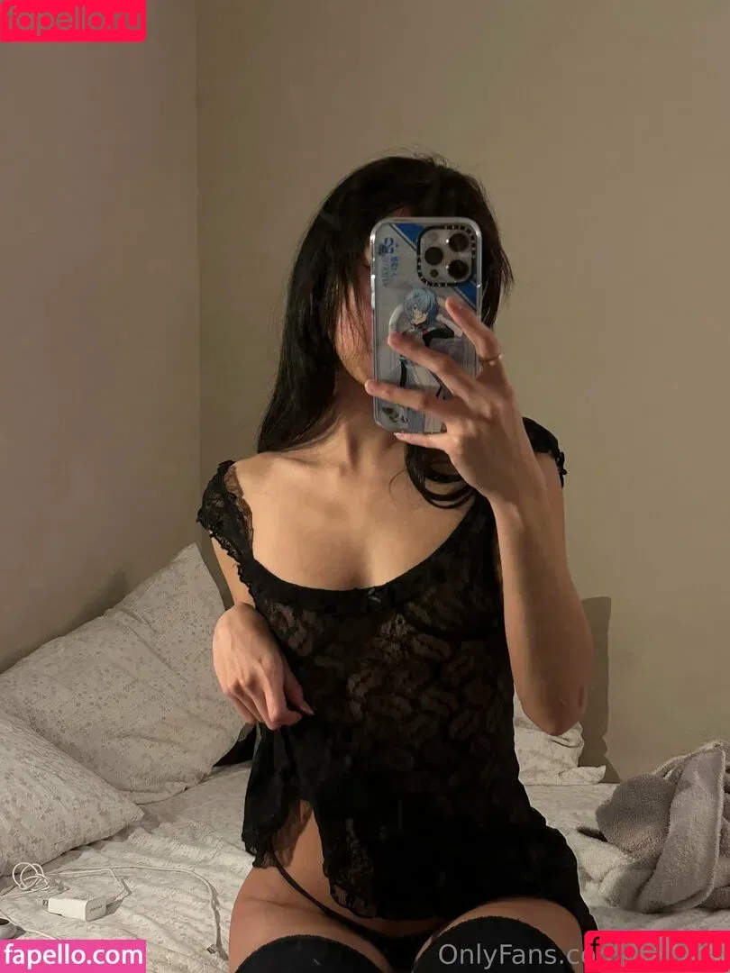 iovrese / lovreese / lovrese Onlyfans Photo Gallery 