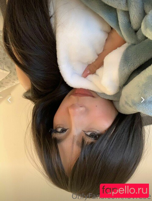 iovrese Nude Onlyfans Photo 28