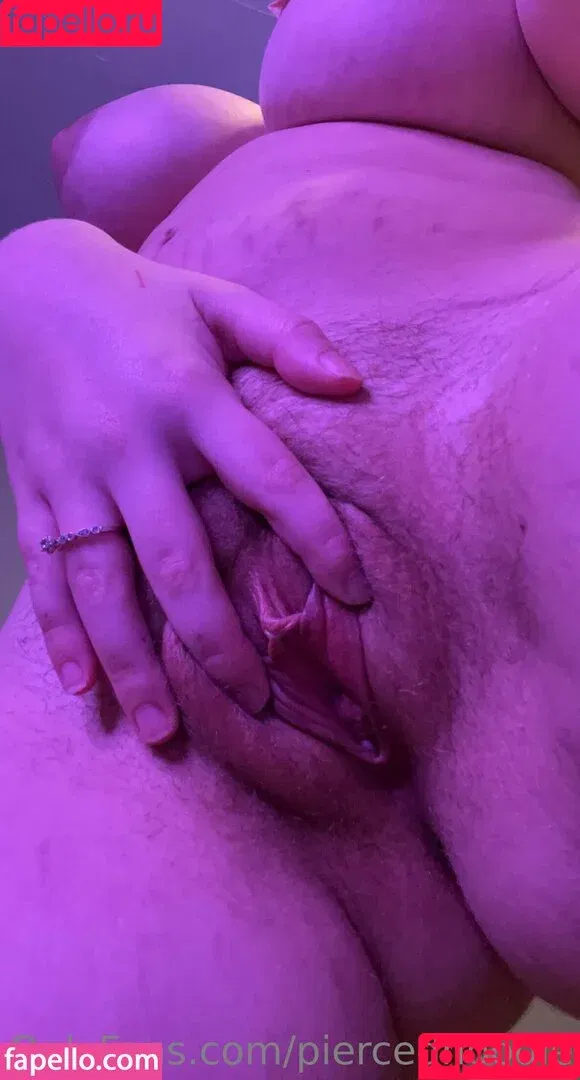 PiercedXNoodle / Piercednoodle / Piercednoodles / piercednoodleoffl Onlyfans Photo Gallery 