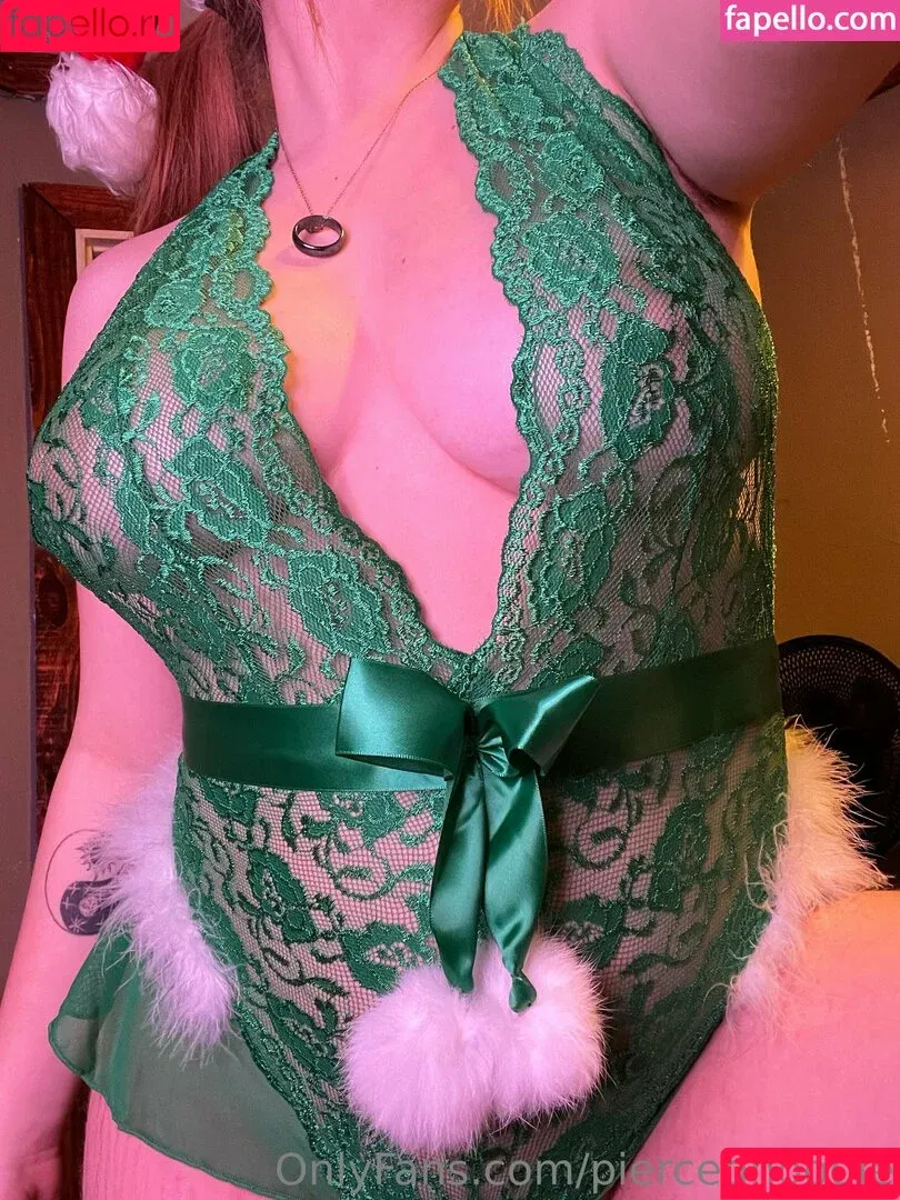 PiercedXNoodle / Piercednoodle / Piercednoodles / piercednoodleoffl Onlyfans Photo Gallery 