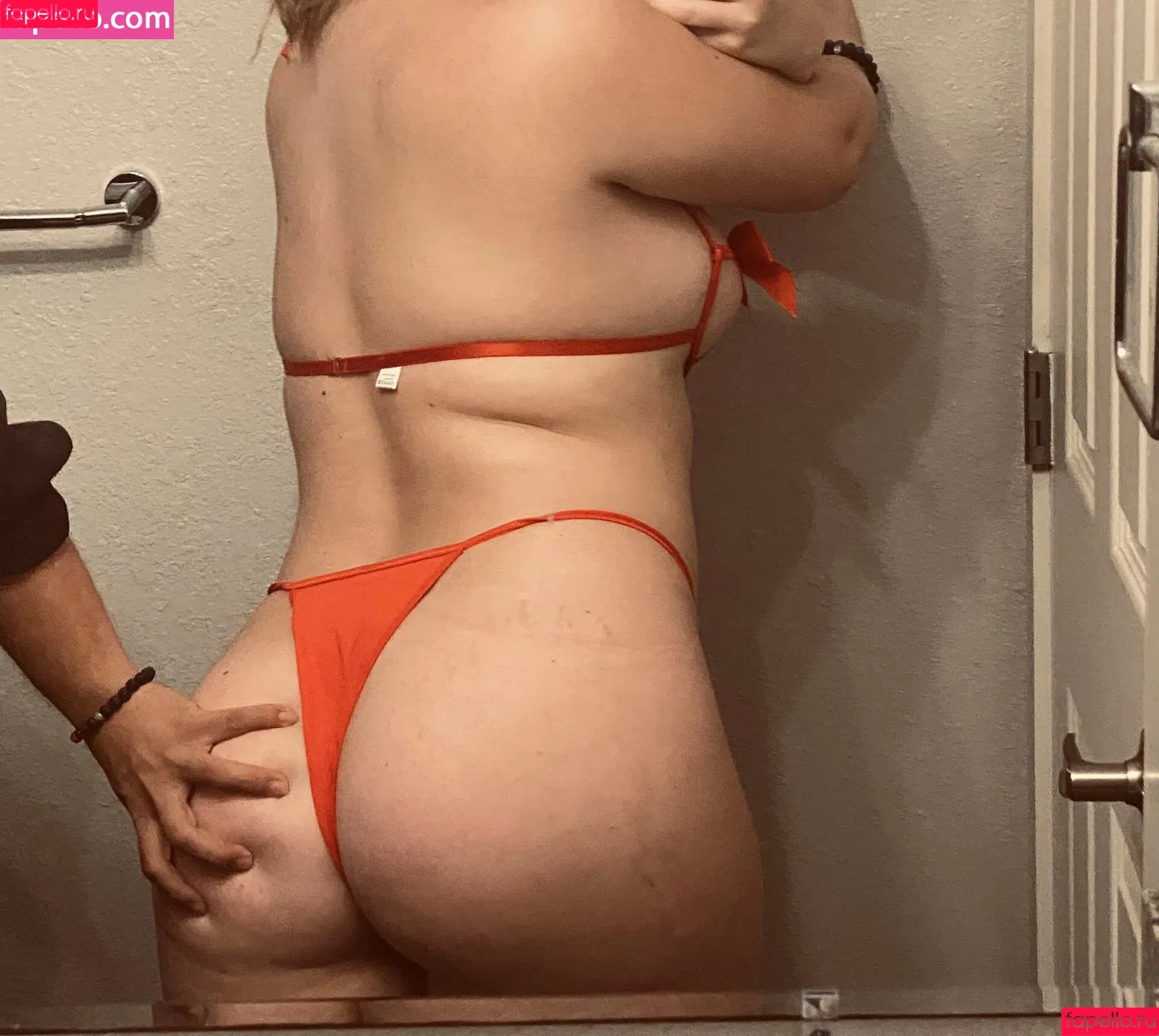 PiercedXNoodle / Piercednoodle / Piercednoodles / piercednoodleoffl Onlyfans Photo Gallery 