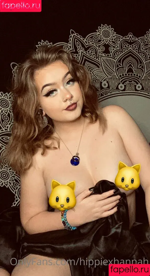 PiercedXNoodle / Piercednoodle / Piercednoodles / piercednoodleoffl Onlyfans Photo Gallery 