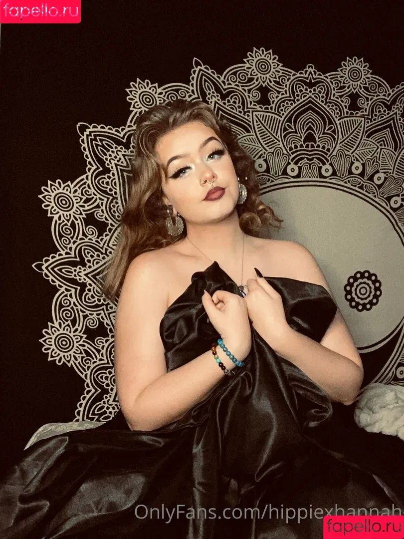 PiercedXNoodle / Piercednoodle / Piercednoodles / piercednoodleoffl Onlyfans Photo Gallery 