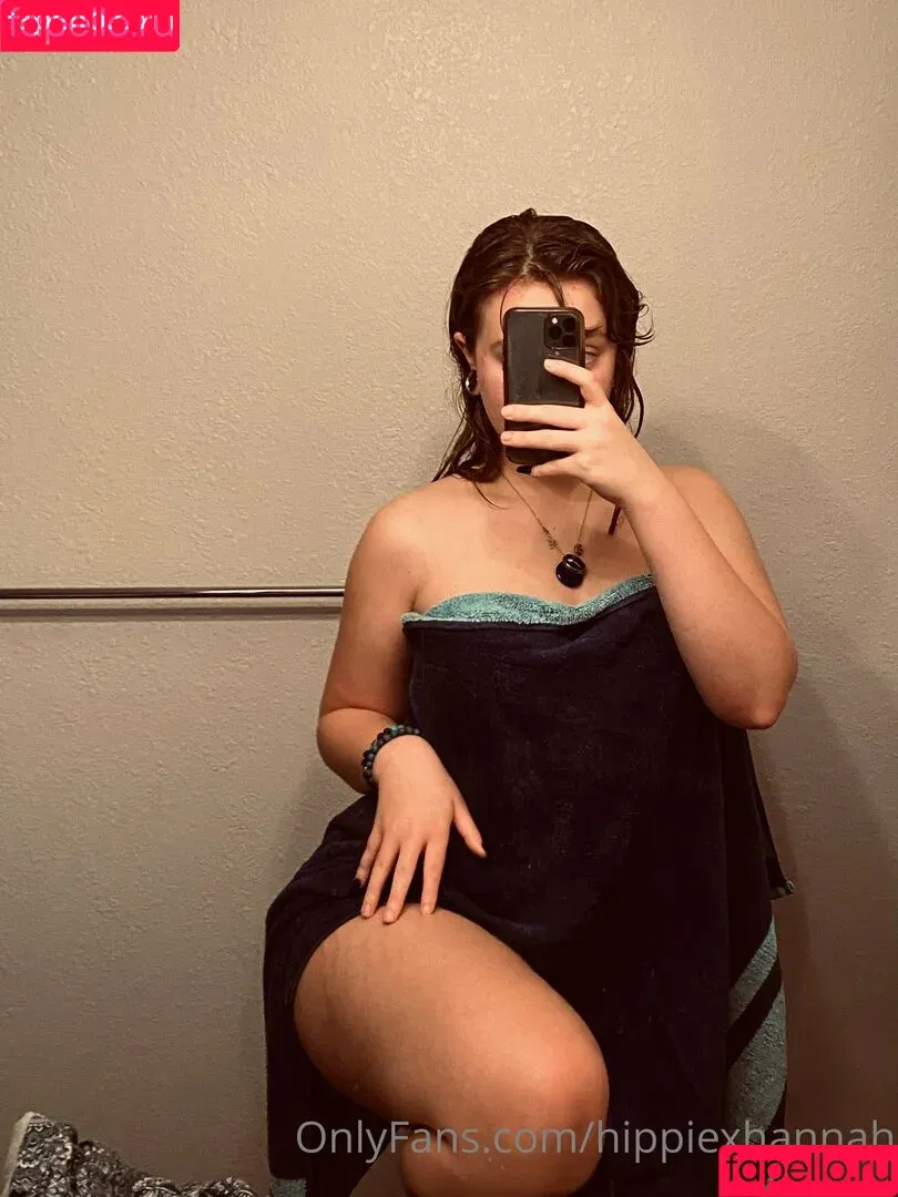 PiercedXNoodle / Piercednoodle / Piercednoodles / piercednoodleoffl Onlyfans Photo Gallery 