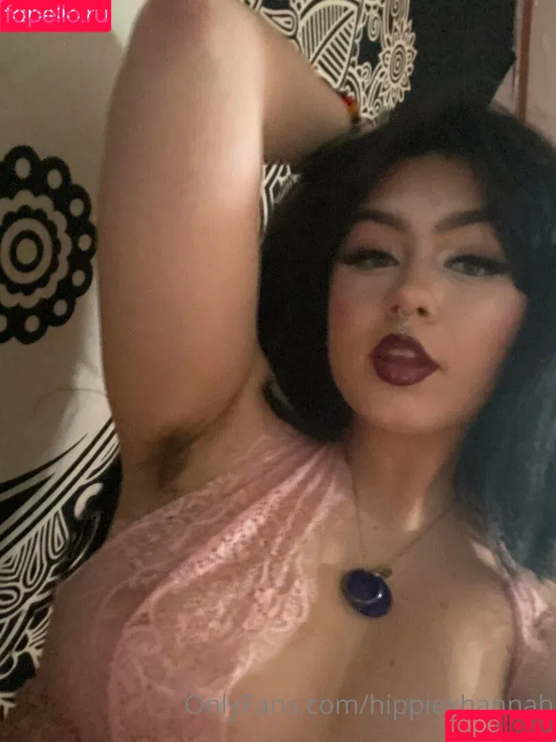 PiercedXNoodle / Piercednoodle / Piercednoodles / piercednoodleoffl Onlyfans Photo Gallery 