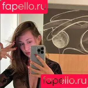 Eli Anna / Eli_anna Onlyfans Photo Gallery 