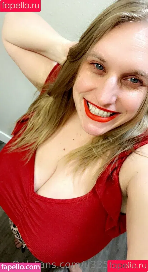 tamara888 / tamarama888 Onlyfans Photo Gallery 