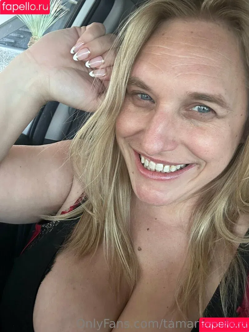 tamara888 / tamarama888 Onlyfans Photo Gallery 