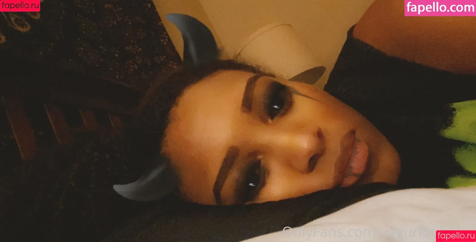 notbubbz / yagurlbubbles / yagurlbubblez Onlyfans Photo Gallery 