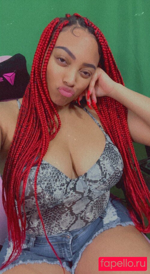 notbubbz Nude Onlyfans Photo 24