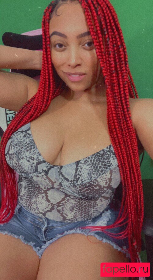 notbubbz Nude Onlyfans Photo 23
