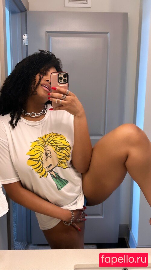 notbubbz Nude Onlyfans Photo 15