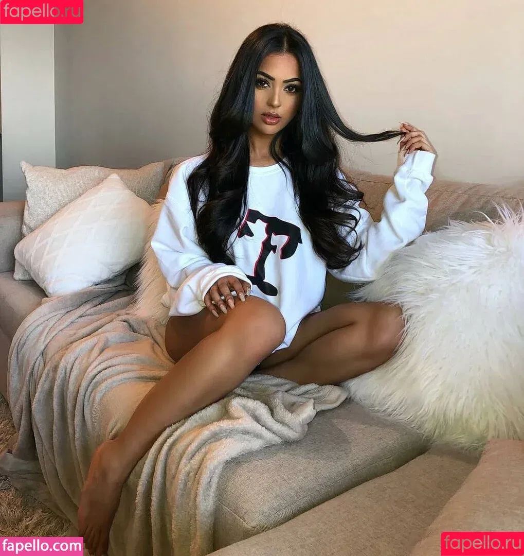 Aneeqa Farid / aneeqafarid Onlyfans Photo Gallery 