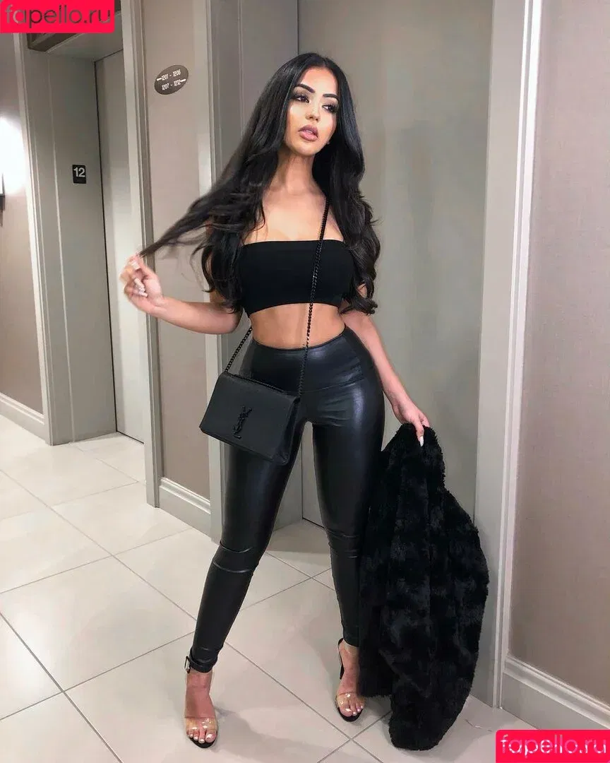 Aneeqa Farid / aneeqafarid Onlyfans Photo Gallery 