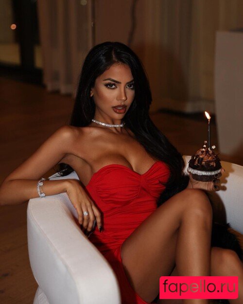 Aneeqa Farid Nude Onlyfans Photo 74