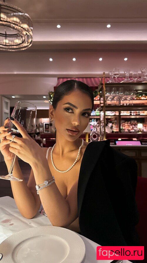 Aneeqa Farid Nude Onlyfans Photo 67