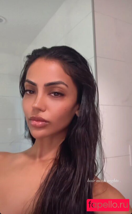 Aneeqa Farid Nude Onlyfans Photo 66