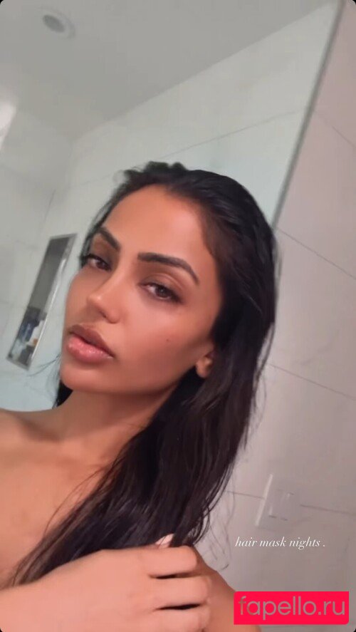 Aneeqa Farid Nude Onlyfans Photo 65