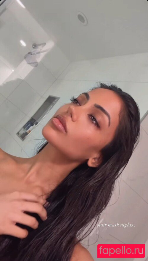 Aneeqa Farid Nude Onlyfans Photo 64