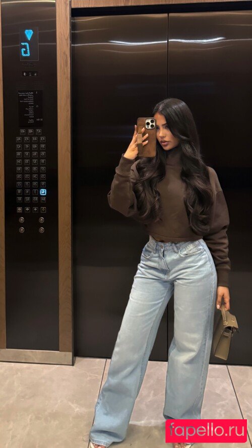 Aneeqa Farid Nude Onlyfans Photo 53
