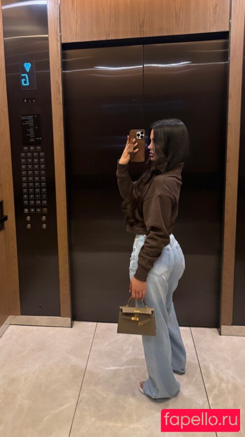 Aneeqa Farid Nude Onlyfans Photo 54