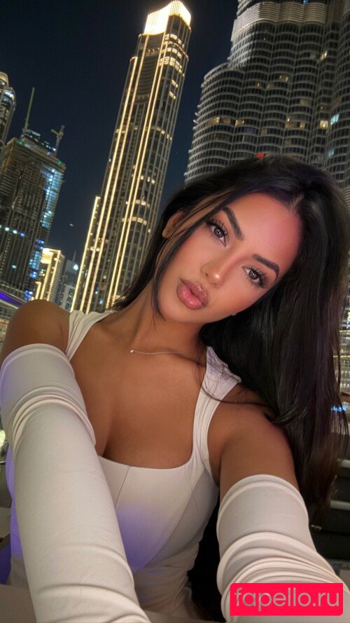 Aneeqa Farid Nude Onlyfans Photo 48