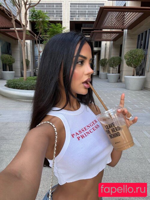 Aneeqa Farid Nude Onlyfans Photo 43