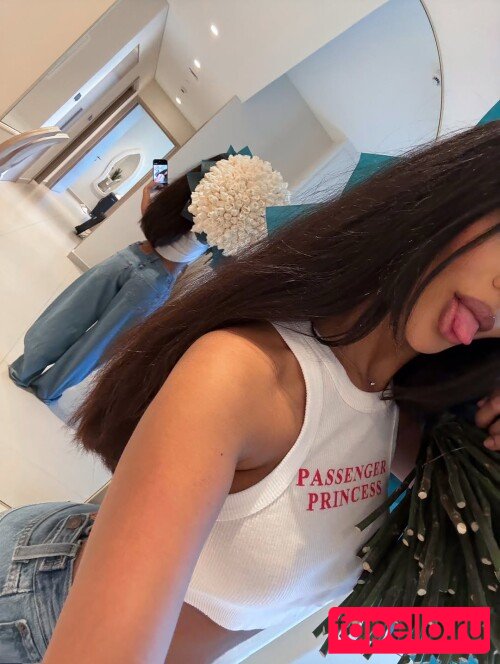 Aneeqa Farid Nude Onlyfans Photo 41