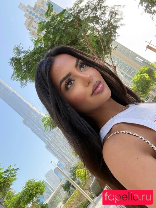 Aneeqa Farid Nude Onlyfans Photo 39
