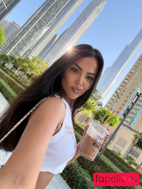 Aneeqa Farid Nude Onlyfans Photo 38