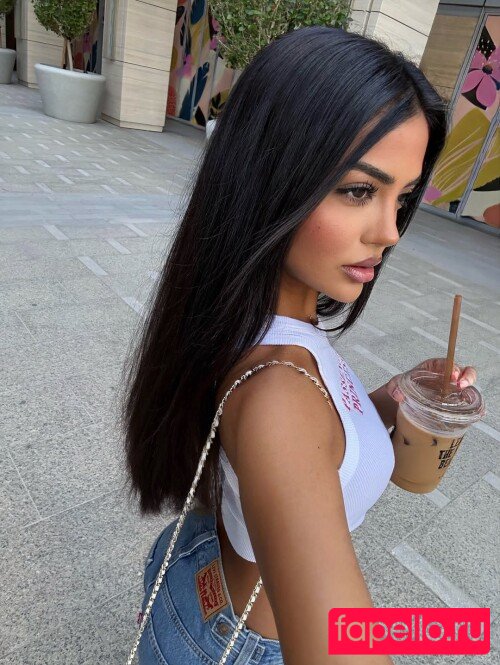 Aneeqa Farid Nude Onlyfans Photo 35
