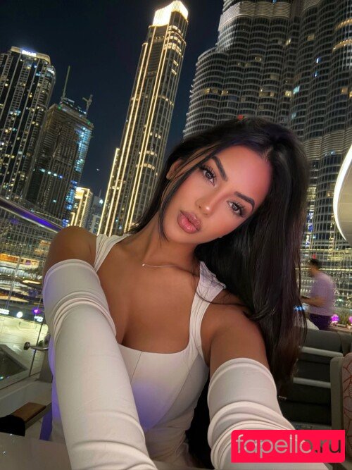 Aneeqa Farid Nude Onlyfans Photo 30