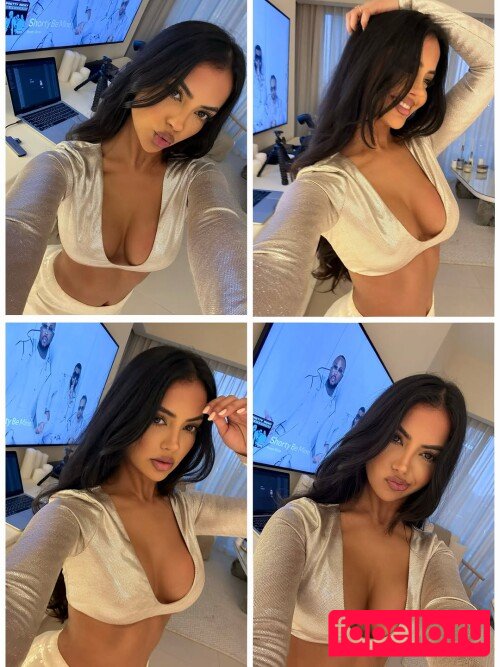 Aneeqa Farid Nude Onlyfans Photo 26