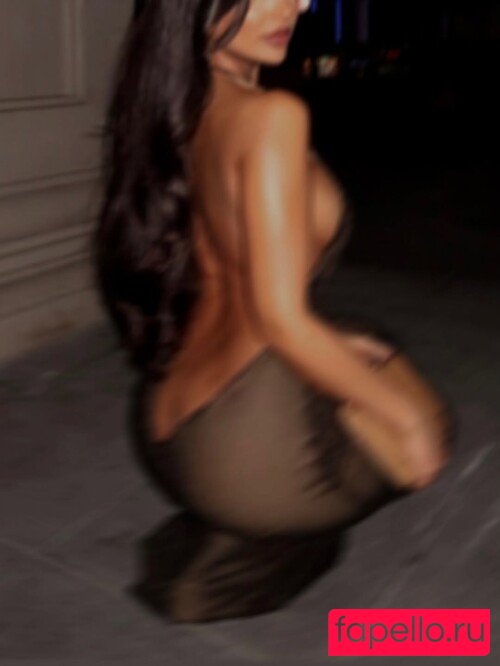 Aneeqa Farid Nude Onlyfans Photo 12