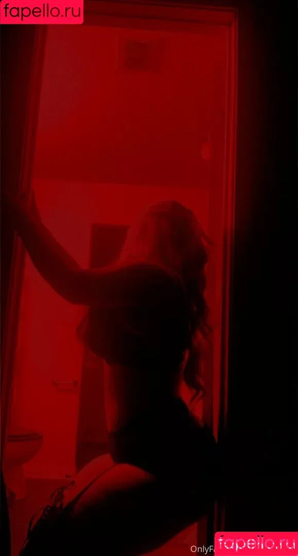 neuroticsoulz / squishybunx Onlyfans Photo Gallery 