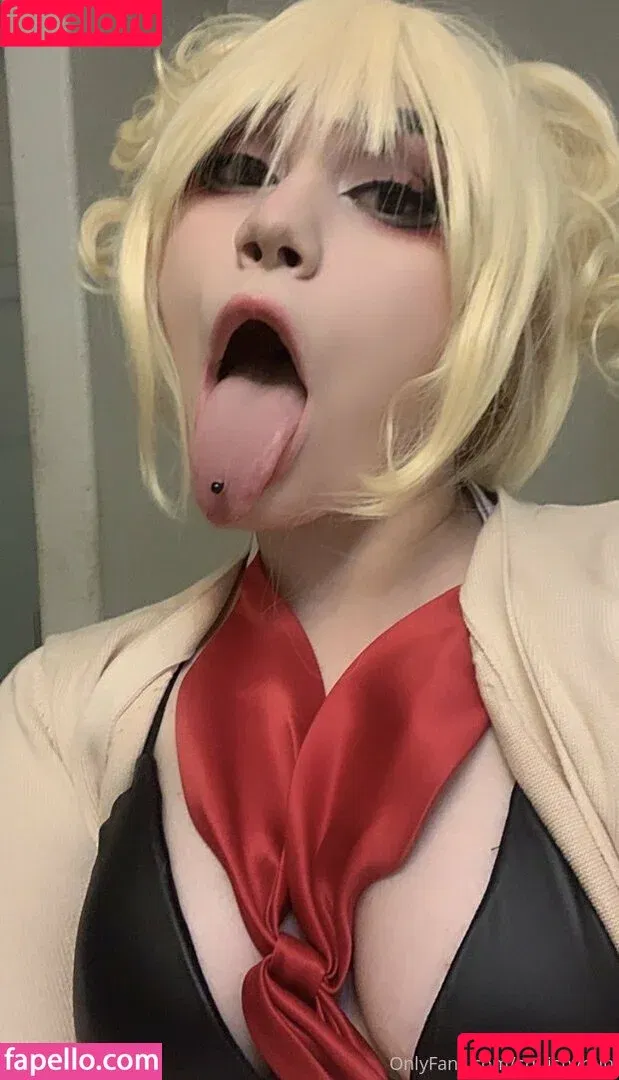 neuroticsoulz / squishybunx Onlyfans Photo Gallery 